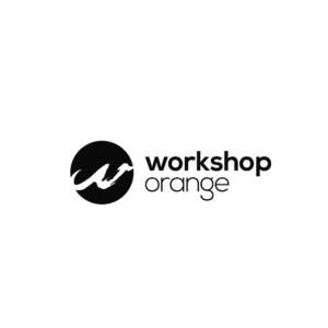 Workshop Orange