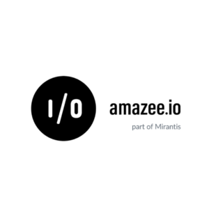 Amazee.Io