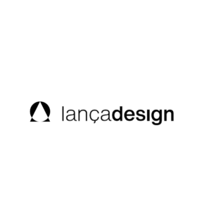Lança Design