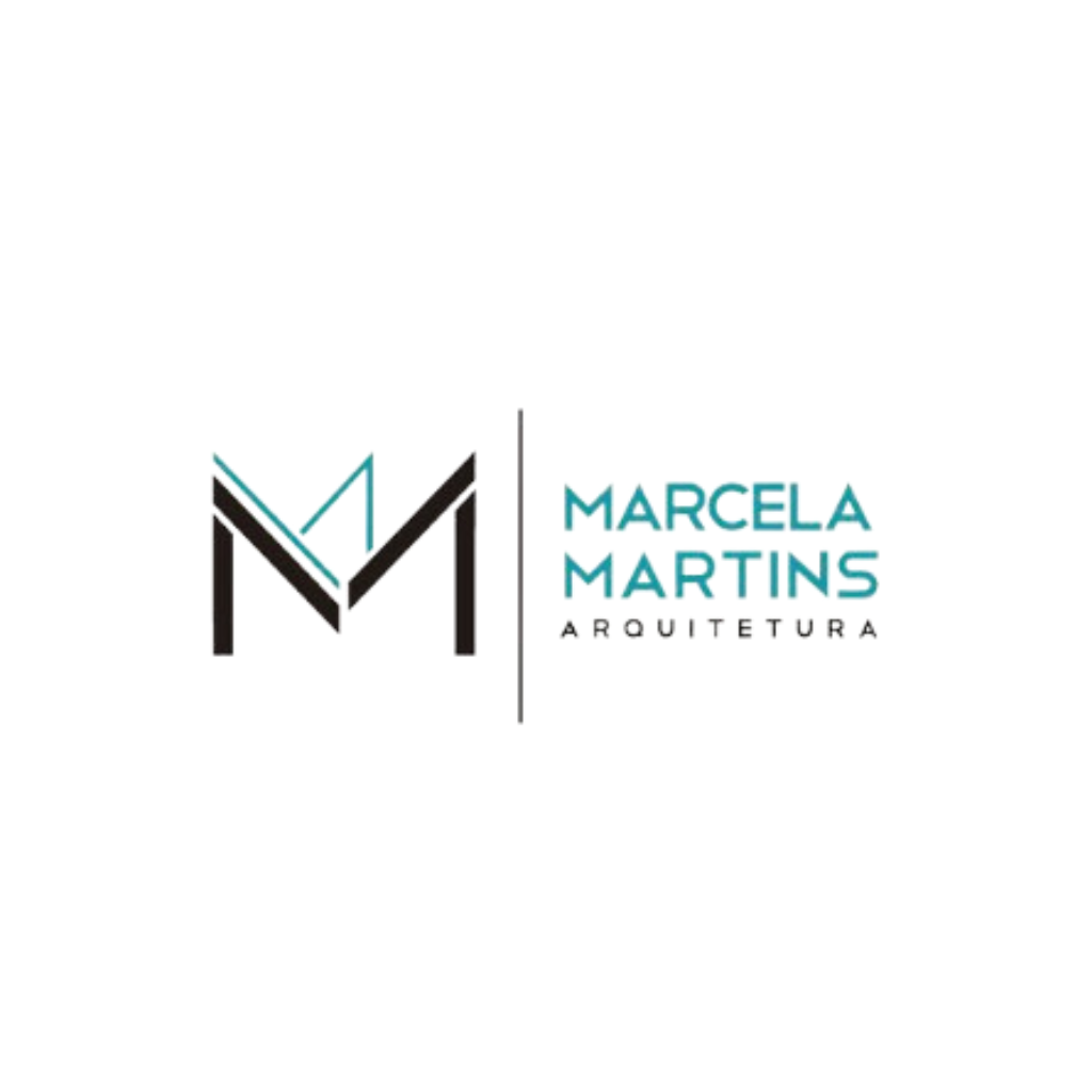 Marcela Martins