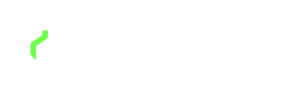 Logo Hexentials