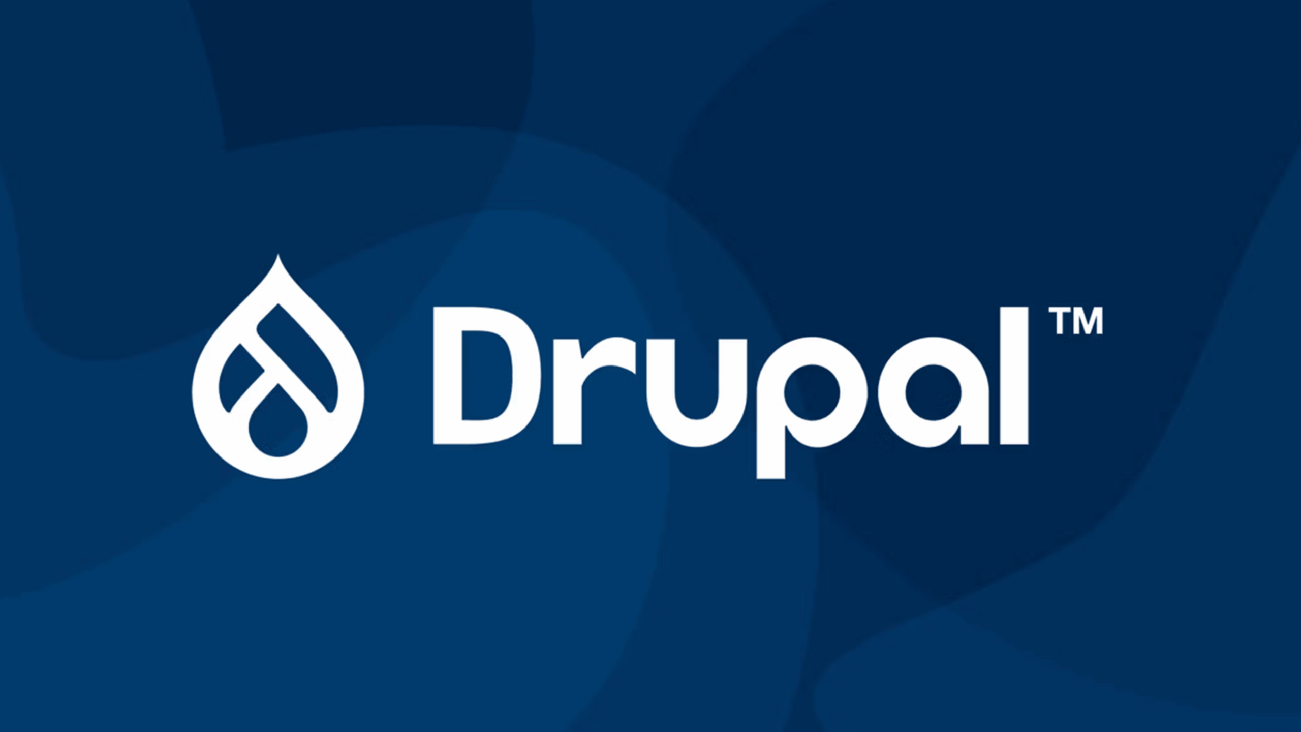 Drupal